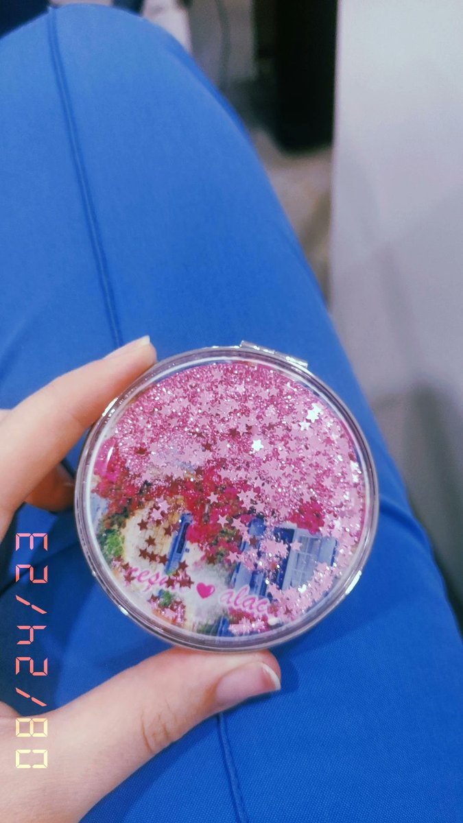 Ben iyiyim de iş arkadaşlarımda adam çıktı