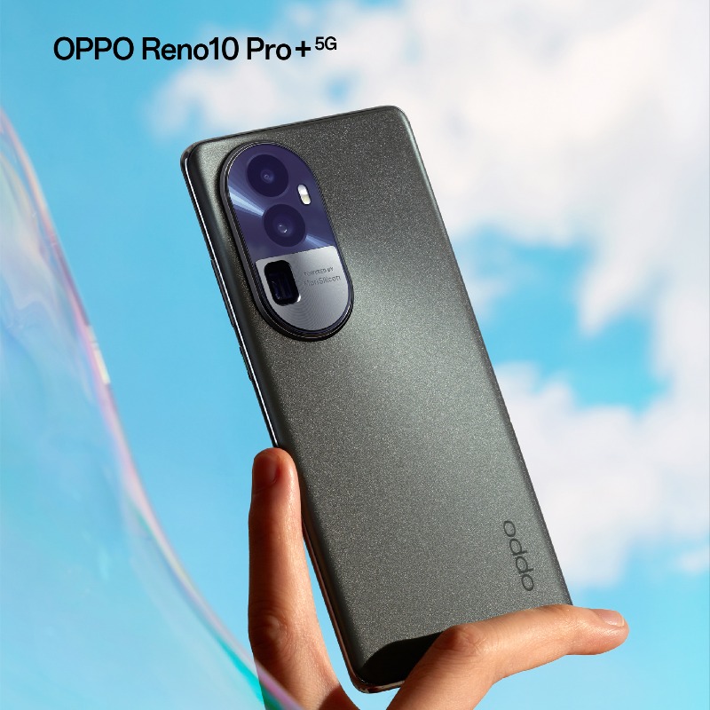 OPPOMalaysia's tweet photo. Picture Perfect Ultra-Clear Portrait Camera System ๐ท
Shop our latest promotions here: https://t.co/JYQGg2U4r7
*Promotion valid from 26 Aug to 17 Sep 2023 only. T&Cs Apply.
#OPPO66PotretMalaysia #66MerdekawithOPPO #TeamPortraitExpert