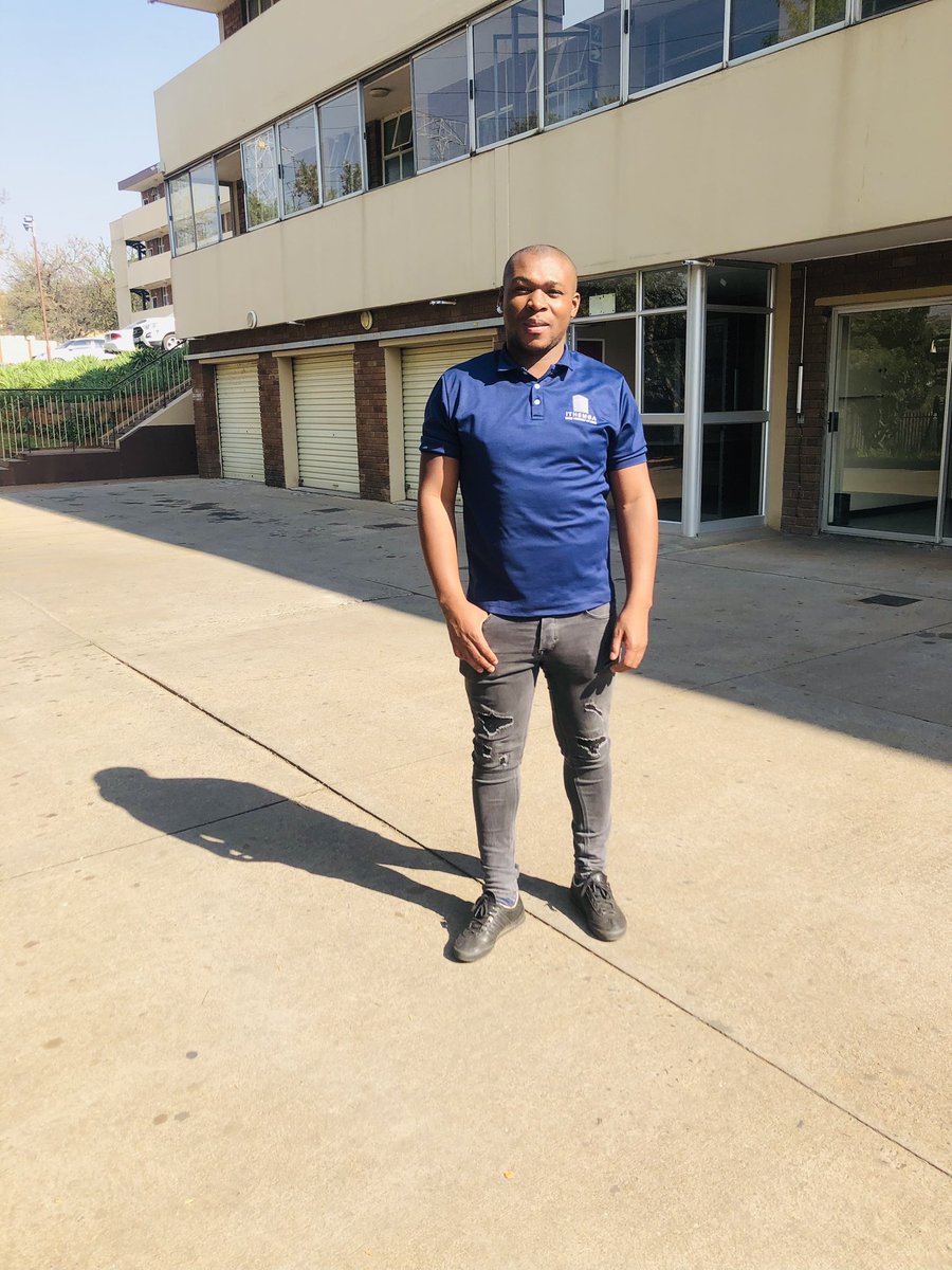 Makee_Mosco's tweet photo. Kesa phela🙏 https://t.co/jhgWJDG6Nk