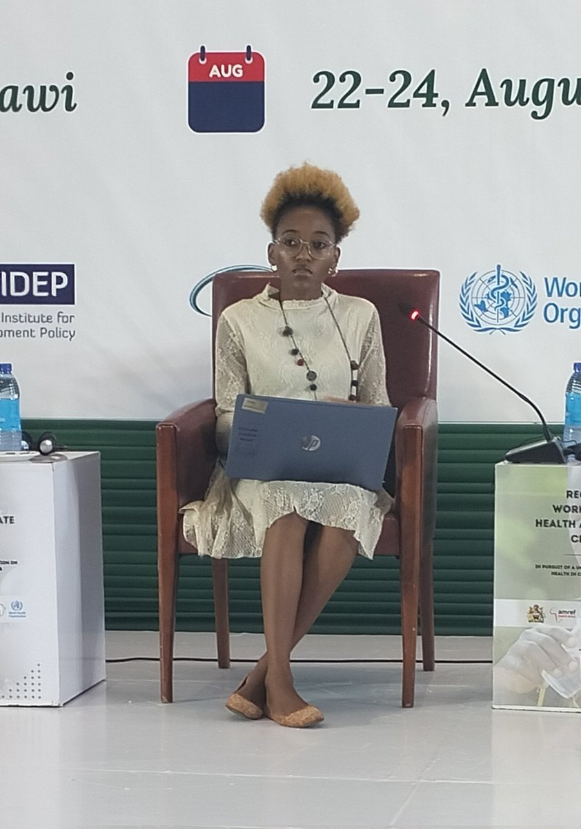 said_shosi's tweet photo. "We need a collaboration in different government ministries to push the climate change talks and emphasize on climate change and Health" stated @lisabanda983 program officer @cisonecc_malawi 
#Health4ClimateAction
#ClimateCrisis
#PublicHealth
#COP28
@PACJA1 @Amref_Worldwide @WHO https://t.co/IwxHMXWR04