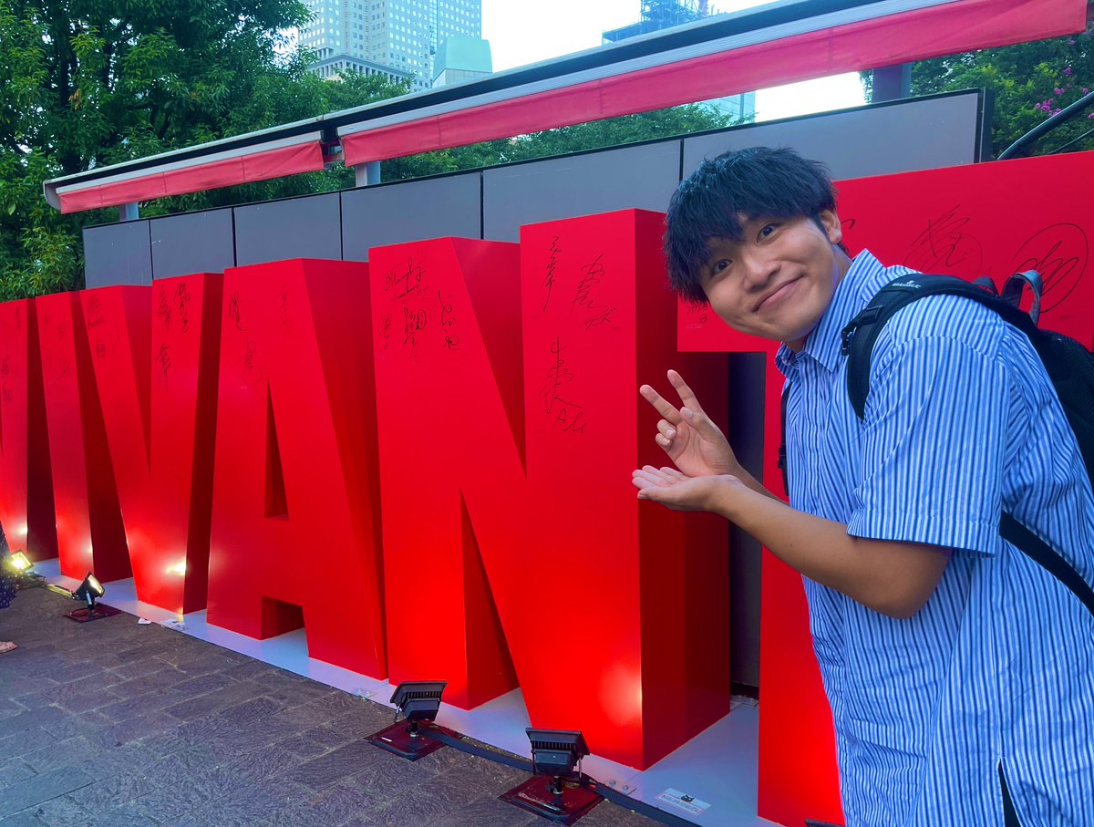 shun2_friends's tweet photo. この前 https://t.co/SCKGLo3CCo