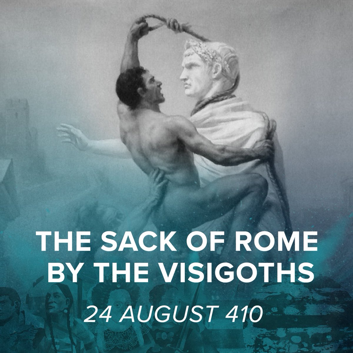 History Hit💥 tweet media