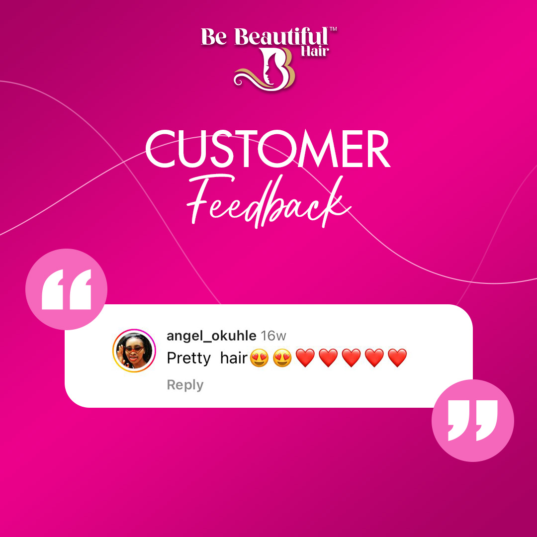 bebeautiful_za's tweet photo. Because when pretty girls decide to rock pretty hair, the world becomes their runway! ✨💁‍♀️   Braids game strong with Be Beautiful hair extensions! 💃🌟   #BeBeautifulSouthAfrica #BeBeautiful #BraidQueens #HairGameOnPoint #GorgeousTresses https://t.co/kZwlSvt8VM