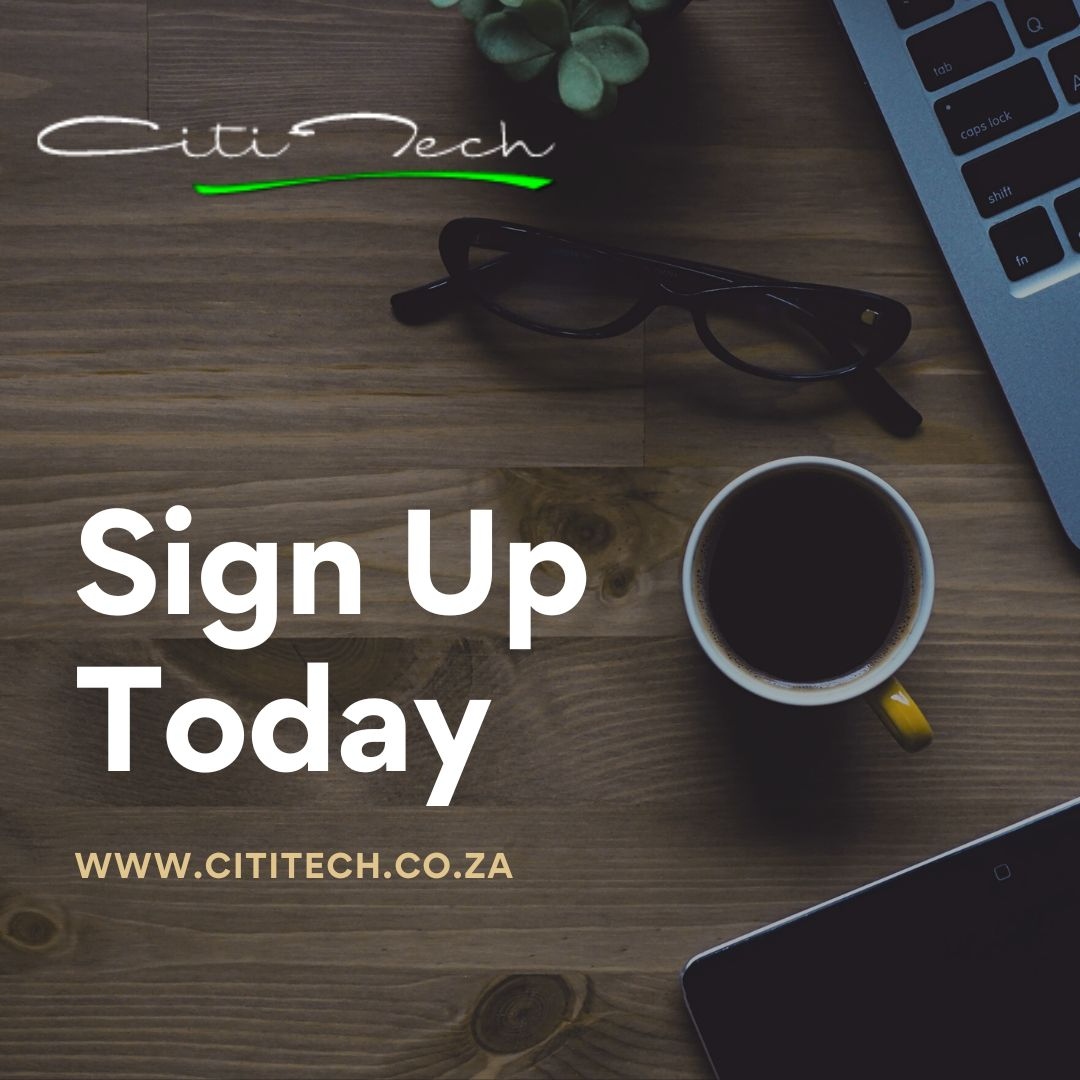 ❓ Did You Know? Upington, Keimoes, Kakamas, Augrabies and its surrounding regions can now enjoy blazing fast internet connections with Citi-Tech. From work to play, we've got you covered. Join our network today!
#ThrowbackToDialUp #TheFutureIsFastWithCiti-Tech