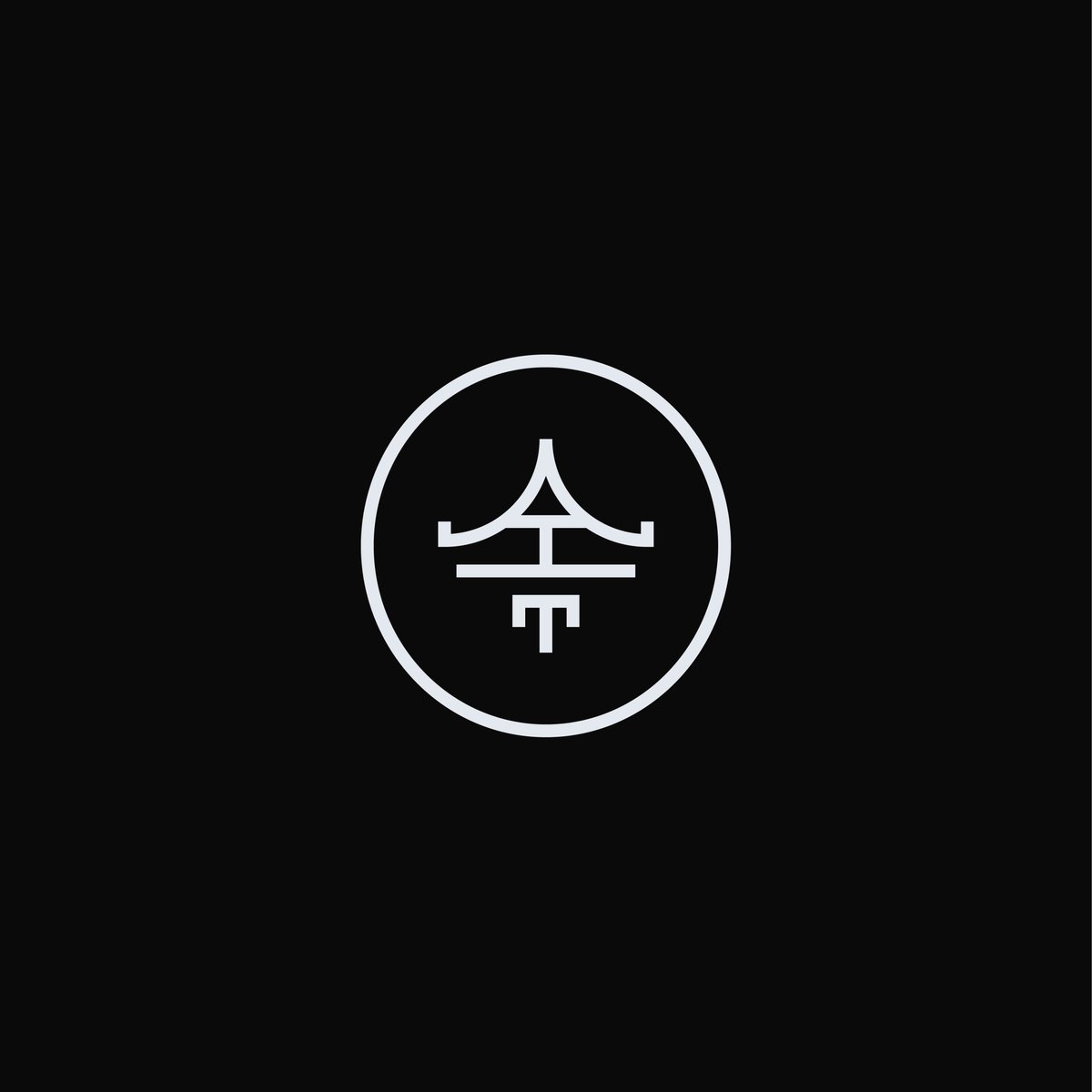 bymyno_'s tweet photo. KIZUKI CLUB - Logo Design  
Inspired by Japanese castle  

-
Do you like it? Share your thoughts with me. https://t.co/gNXECCFjAI