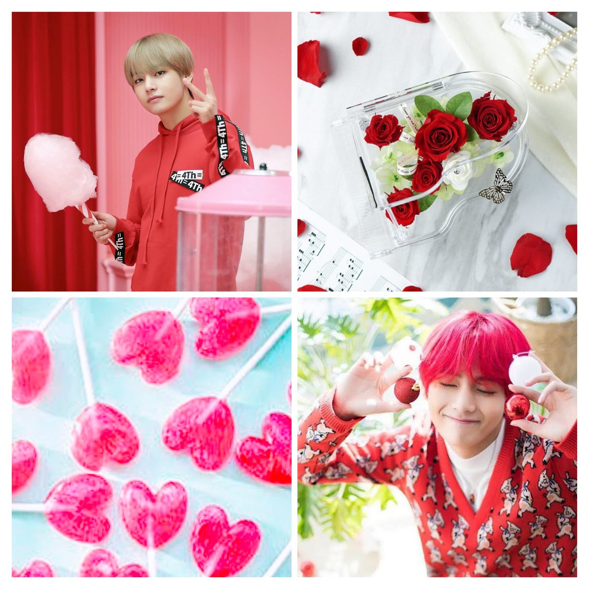 fsKsB8oKnY90879's tweet image. tag🏷𓈒𓏸︎

08/kanto/♡or↺/同他◎

💜kim taehyung💜

 #armyと繋がりたい 
 #armyさんと繋がりたい 
 #armyと仲良くなりたい