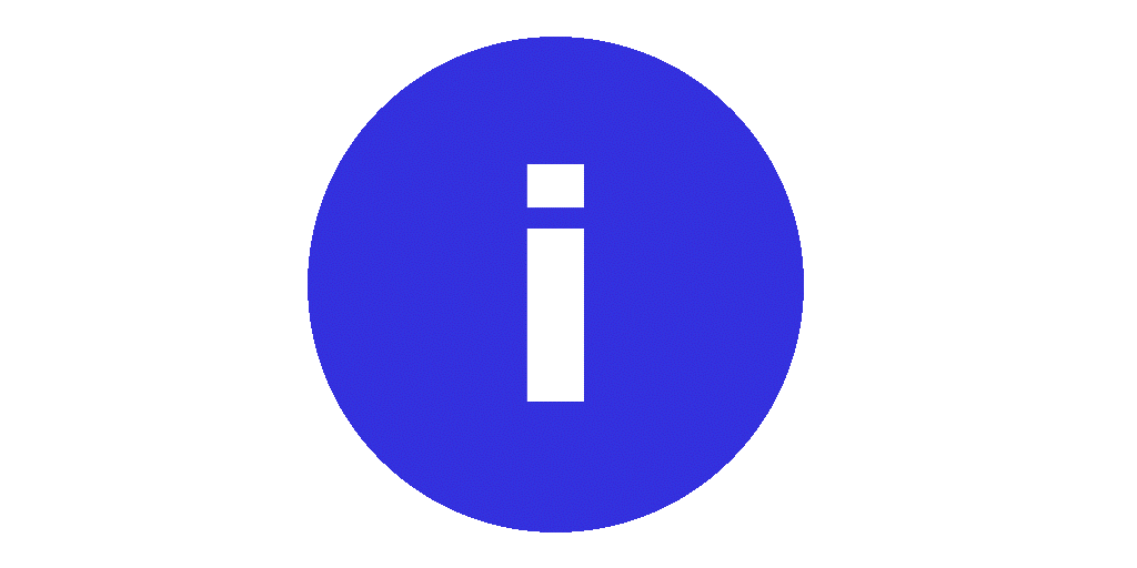 Stadtpolizei Zürich tweet media