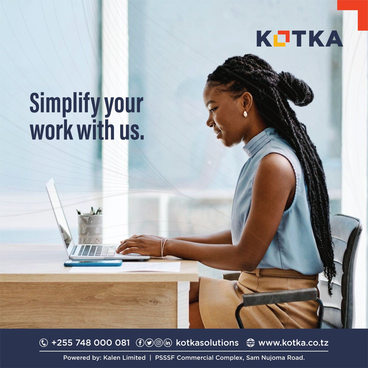 kotkasolutions's tweet photo. https://t.co/FAfgyMLE5L