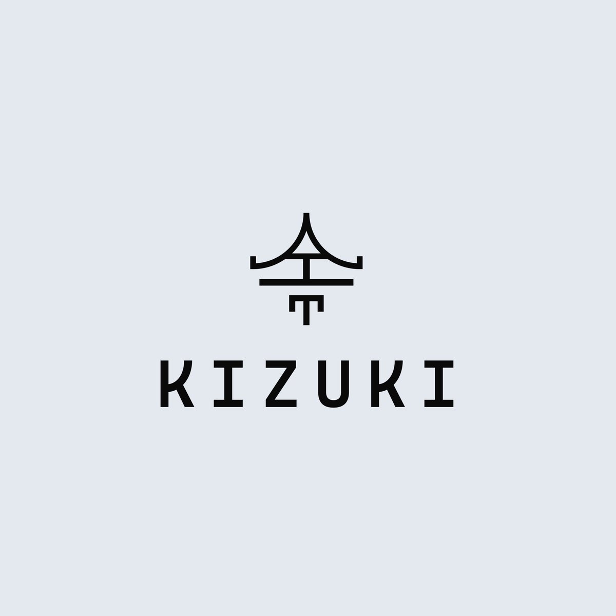 bymyno_'s tweet photo. KIZUKI CLUB - Logo Design  
Inspired by Japanese castle  

-
Do you like it? Share your thoughts with me. https://t.co/gNXECCFjAI