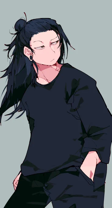 上げるタイミング見失ったやつ