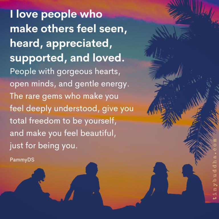 StarkMHARnews's tweet photo. You are seen and appreciated.
#themoldau #whatawonderfulworld #justthewayyouare #truecolors #hallelujah #bridgeovertroubledwater #stopthisflame #beROSCy #thinkROSCthursday #resiliencyandrecoveryorientedsystemofcare https://t.co/NagE7QUXvn
