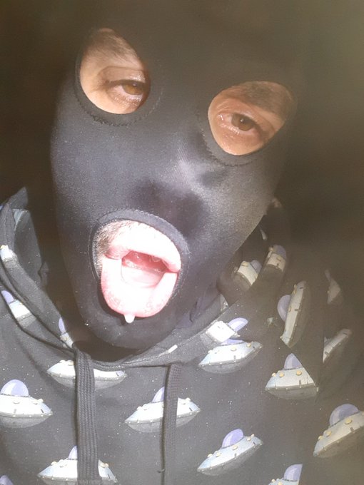 About last night.... lekker spontaan via Bullchat afgesproken om een pik klaar te #pijpen. 🍆💦💦 #Porno<a href="/tag/porno"class="tags"><span>#porno</span></a><a href="/tag/pijpen"class="tags"><span>#pijpen</span></a>