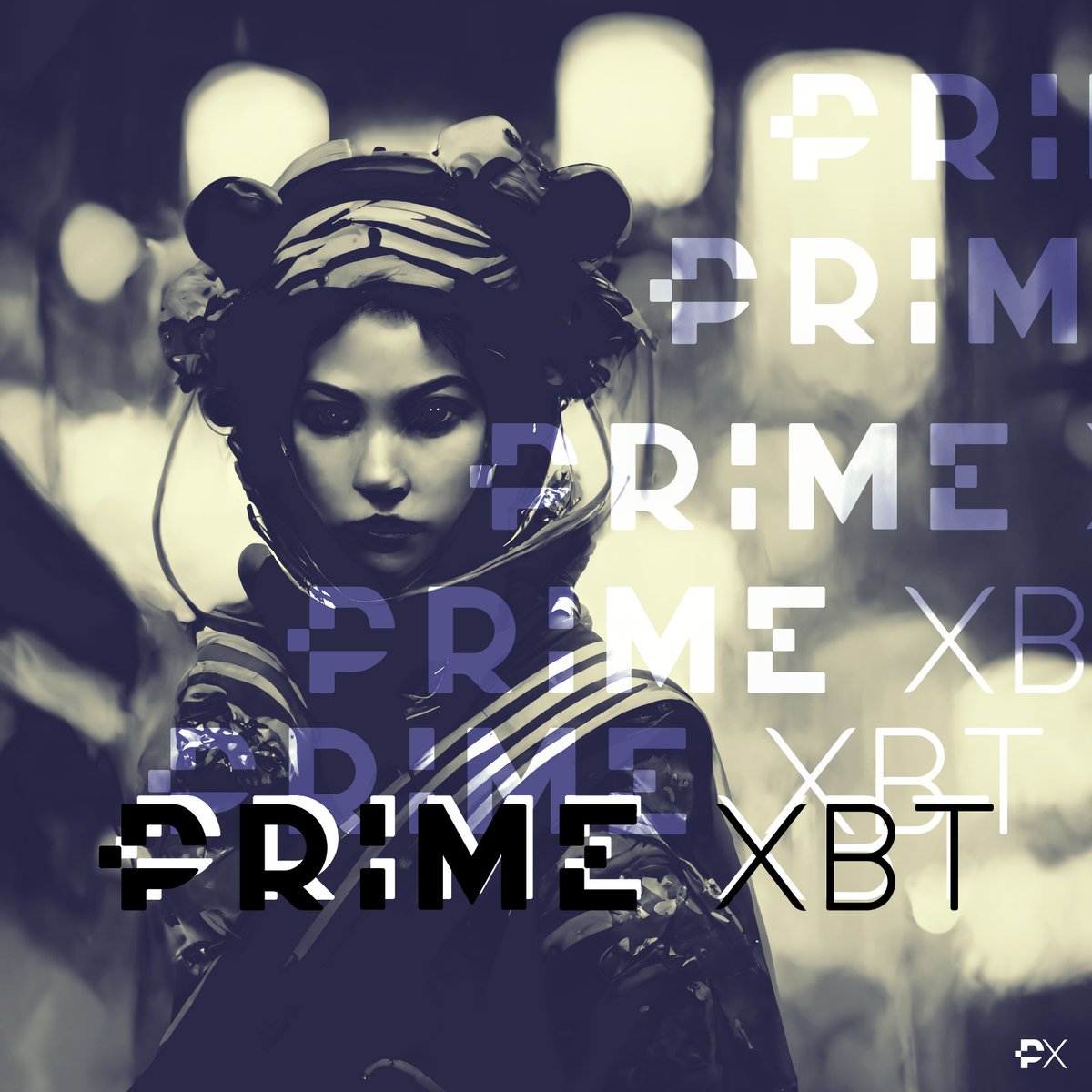 TRADING CAPITAL GIVEAWAY

I´m giving away 5x $100!

To enter:
✔️ Sign up using my link: ( u.primexbt.com/robogeisha )
✔️ Deposit at least $20 and start trading

That is it, comment when done!

BTW: Everyone using my link gets access to our Discord <a href="/fullybakedFXBT/">'fully|baked'</a> on top!