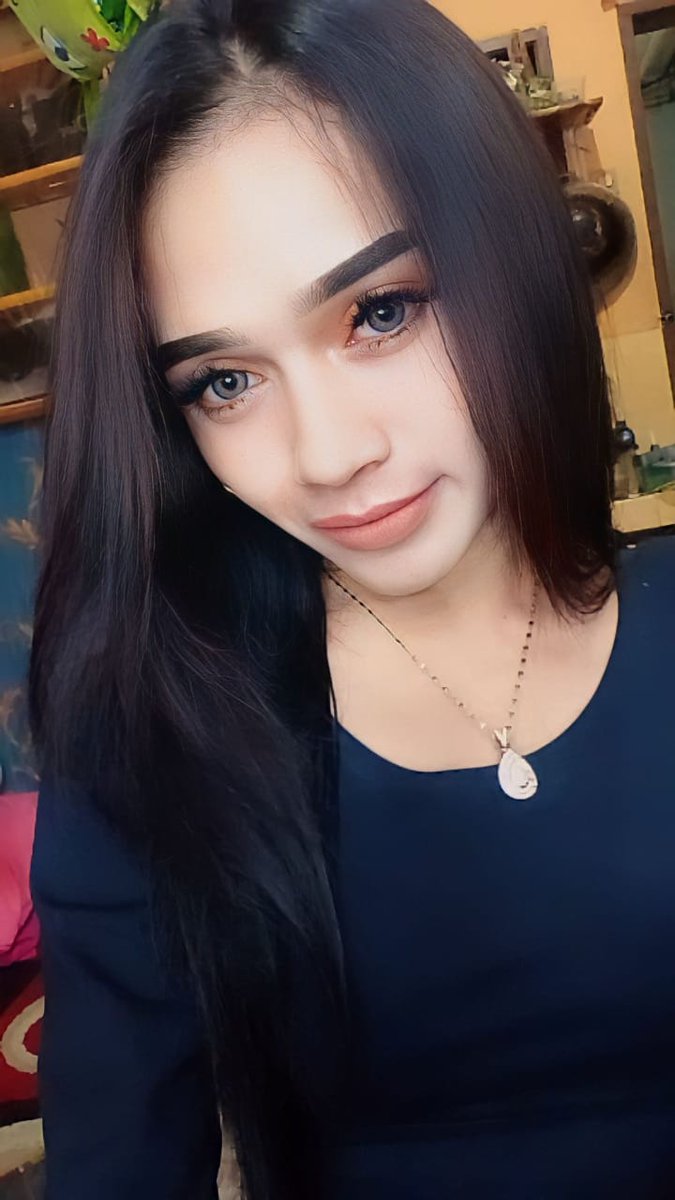 Della2325's tweet photo. Available Bandung Caringin Exclude/Include 085965549842 serius langsung wa👌🏻
#wariangentot 
#wariabohay 
#wariasemok 
#wariaVCS 
#wariajakarta 
#topshemale 
#shemalecrot 
#shemalebojakarta 
#Ladyboy_Massage 
#ladyboyjakarta
 #wariabandung
 https://t.co/t47LyWN3JY https://t.co/uB3ZOkVCX4