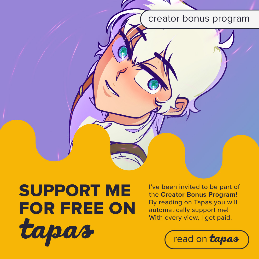 average_girl_webcomic (@lallirrr)  X