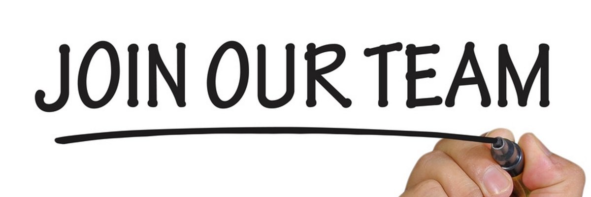 shropcom_CCNS's tweet photo. Respite / Complex Care Support worker x2
22.5 per week  £22,816 - £24,366 pro rata 

Working as part of a team you will be providing home based short breaks and school based care to children and young people with complex nursing needs. 

To apply visit  https://t.co/1ULzGjRKOa https://t.co/QbDBNf6gkP