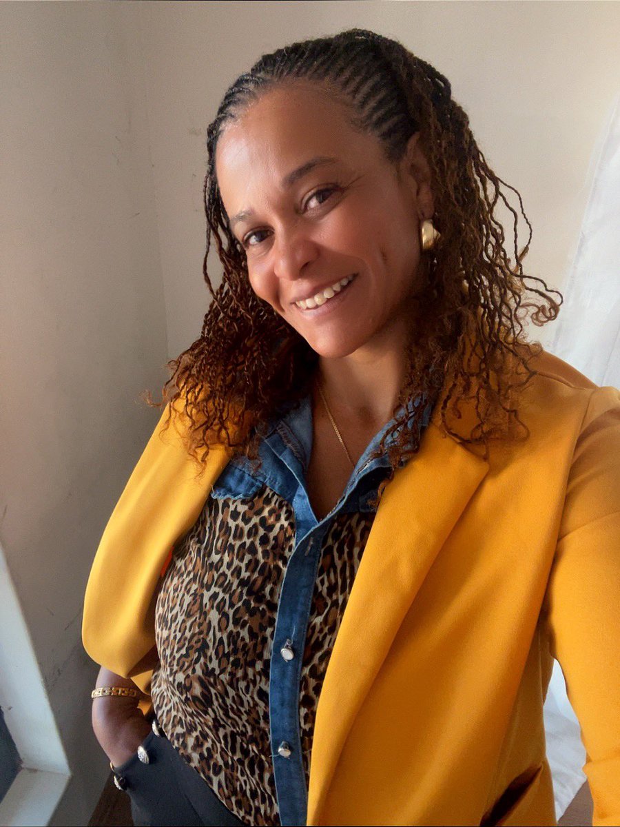Leonorhwende's tweet photo. My Vision My Mission is To Reach The Hearts Of The People In Hope Of The Kingdom Of God ❤️🙏🏾 https://t.co/PNCzWy5n4V