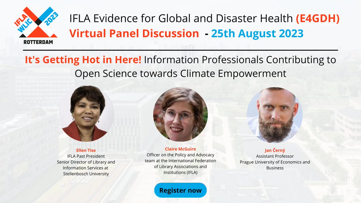 Maria Cotera tweet media