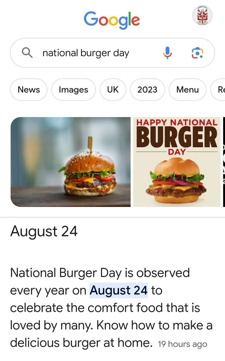 Chris_Hallatt's tweet photo. It's almost as if we've intentionally delayed the signing for this day!! 🍔🍔😆😆 #WouterBurger #SCFC https://t.co/oU3hmwepcf
