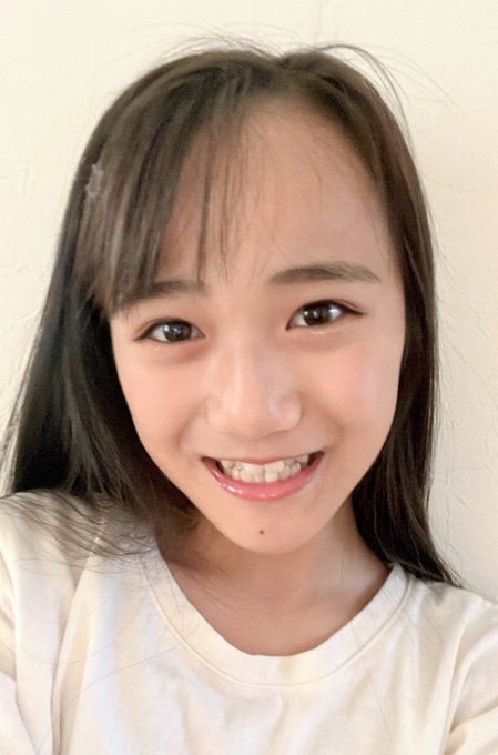 Twitterのコスプレ画像15