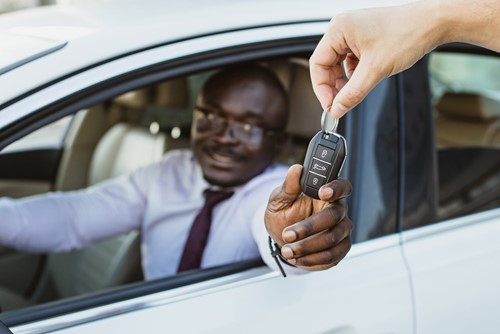 MillAccountancy's tweet photo. VAT recovery when leasing vehicles #LeasedVehicles #VATRecoveryLeasedVehicles https://t.co/orpjxIv9NE https://t.co/RiT8yuDb98