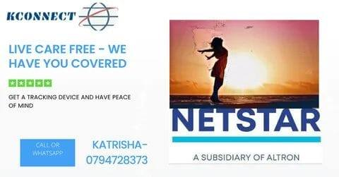 NetstarTracking's tweet photo. Get a Tracking Device in minutes. Call or Whatsapp 0794728373 and we will call you back. Ts and Cs Apply. https://t.co/oOz03Gc7Id