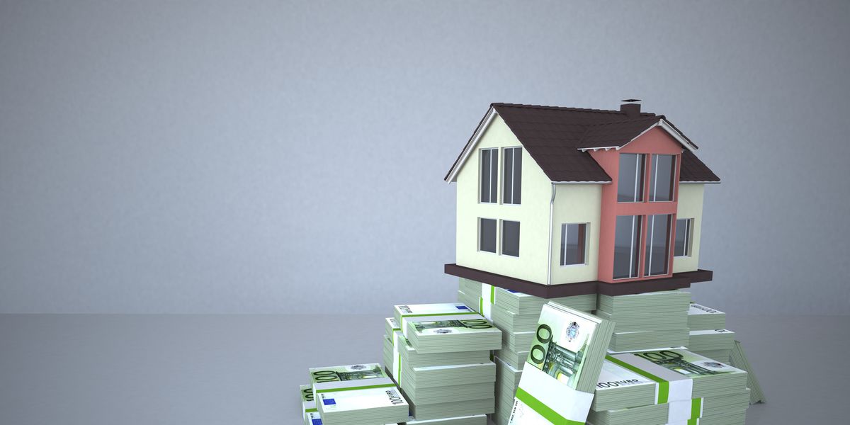 Bouwinvest liet huurders oneerlijk contract tekenen; enorme claims dreigen quotenet.nl/vastgoed/a4488…