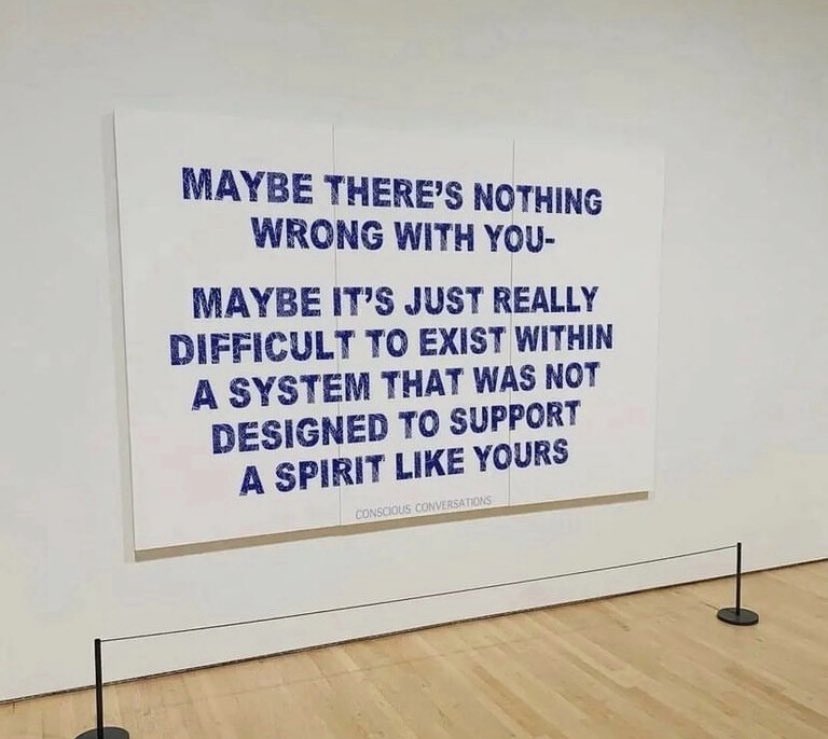 Neurodiversity Training UK tweet media