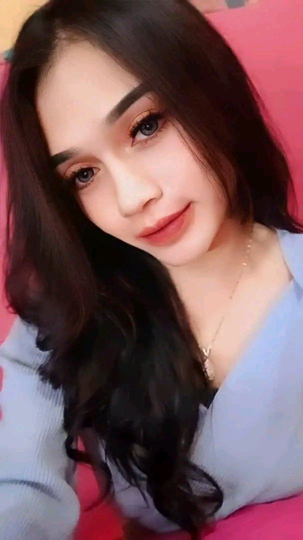 Della2325's tweet photo. Available Bandung Caringin Exclude/Include 085965549842 serius langsung wa👌🏻
#wariangentot 
#wariabohay 
#wariasemok 
#wariaVCS 
#wariajakarta 
#topshemale 
#shemalecrot 
#shemalebojakarta 
#Ladyboy_Massage 
#ladyboyjakarta
 #wariabandung
 https://t.co/t47LyWN3JY https://t.co/UPe5v0V87d