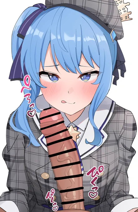 siちゃん 