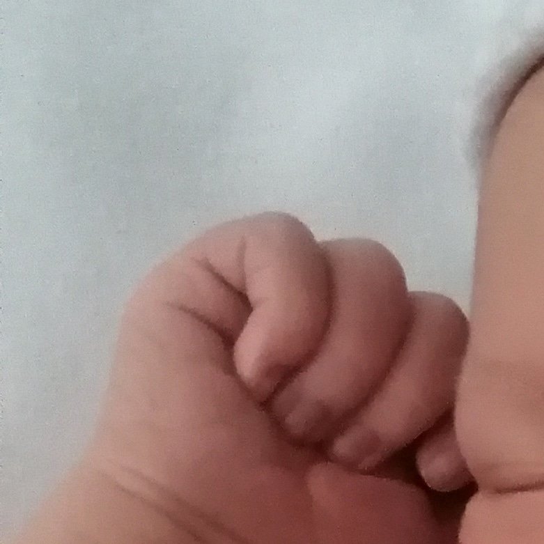 David Lombao tweet media