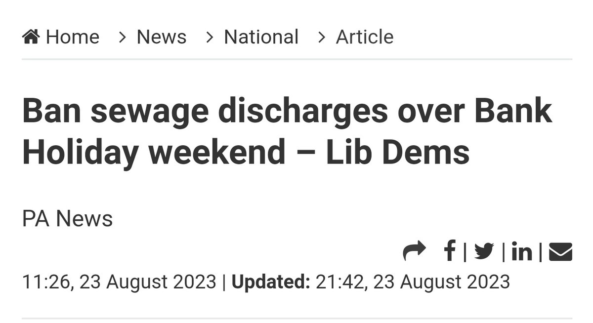 RopesToInfinity's tweet photo. Might be Peak Lib Dem, this https://t.co/22J2WOJNij