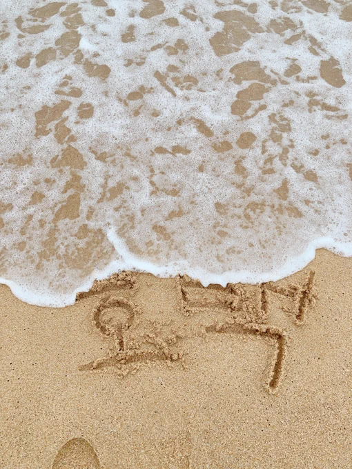 호백 쓰려는데 자꾸 지워짐ㅠㅠㅋㅋ
