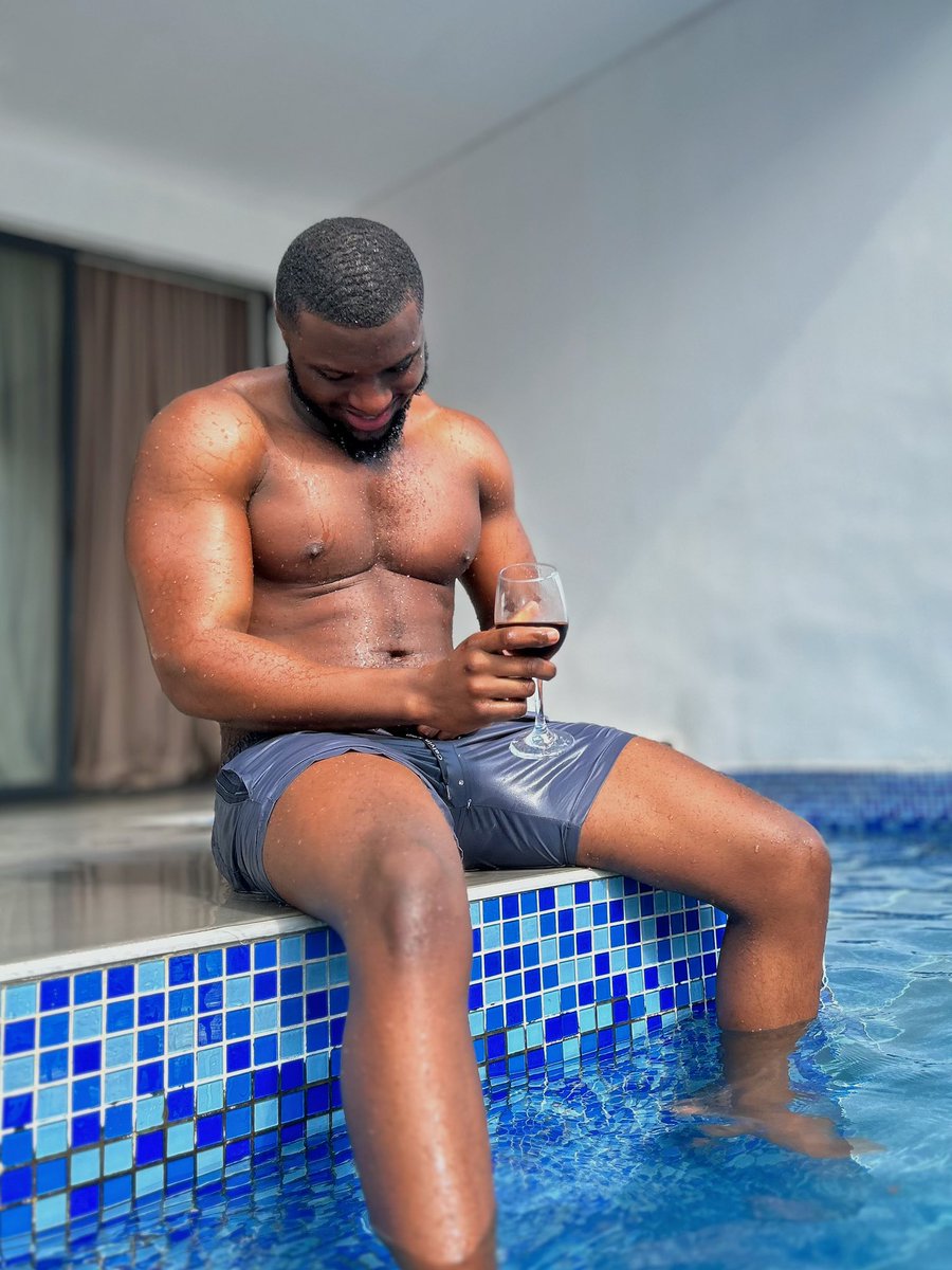 giddy_fia's tweet photo. Ladies! Allow me bless your timeline this morning 😫❤️

Baby boy szn all year 🔥🔥 

#giddyfia #fianation #lifestyle https://t.co/58EtISkFnr