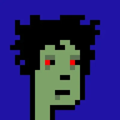 ADAPunks tweet media