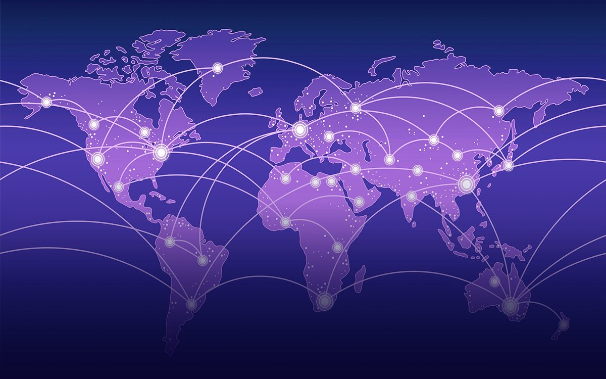 Uncertainty demands a crisis management program. It safeguards people, assets, and information, guaranteeing their safety. At its core lies terrorism management, strategically countering threats through prevention, detection, and response. bit.ly/3QMEksc #CognitasGlobal