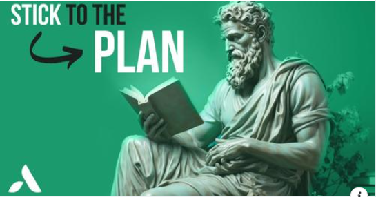 We want you to be the best version of yourself you can. Especially when it comes to your finances.

👉👉 Becoming a Financial Go Getter 👇👇
youtu.be/svWUMsooyxk

 #Financial #motivation #growth #positive_people #mentor #milestone #celebration #BecomingaFinancialGoGetter