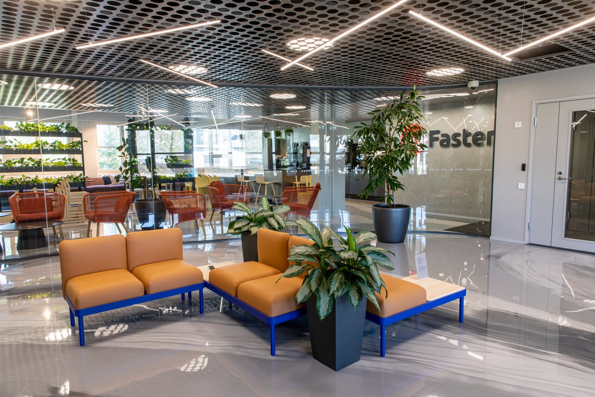 UK Green Building Council tweet media