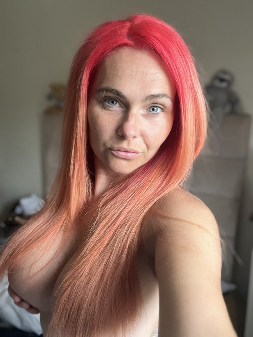 Morning guys and girls.   Let&rsquo;s see if we can start a thread. Say it back with a pic and spread the love