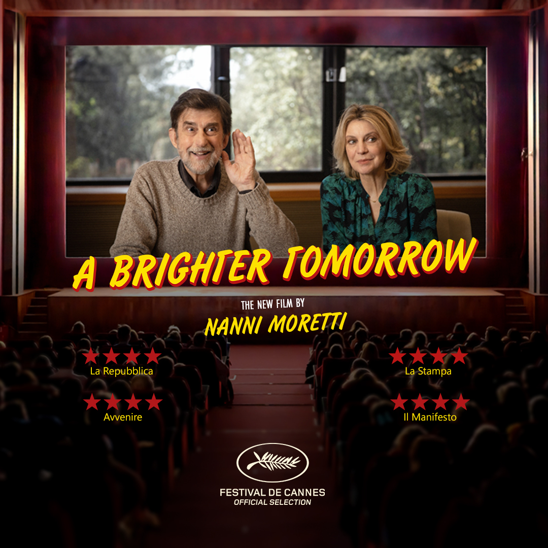 ItalianFilmFestival tweet media