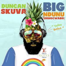 DjZanD's tweet photo. Exactly a year ago @BigZulu_ZN shook the game and dropped #150Bars
We got so much entertainment from them on: what a time #DissRecords https://t.co/eayaO4hCqn