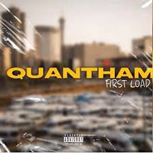 DjZanD's tweet photo. Exactly a year ago @BigZulu_ZN shook the game and dropped #150Bars
We got so much entertainment from them on: what a time #DissRecords https://t.co/eayaO4hCqn