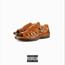 DjZanD's tweet photo. Exactly a year ago @BigZulu_ZN shook the game and dropped #150Bars
We got so much entertainment from them on: what a time #DissRecords https://t.co/eayaO4hCqn