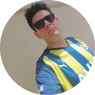 jamaikalı vahap (@jvahap1) on Twitter photo 