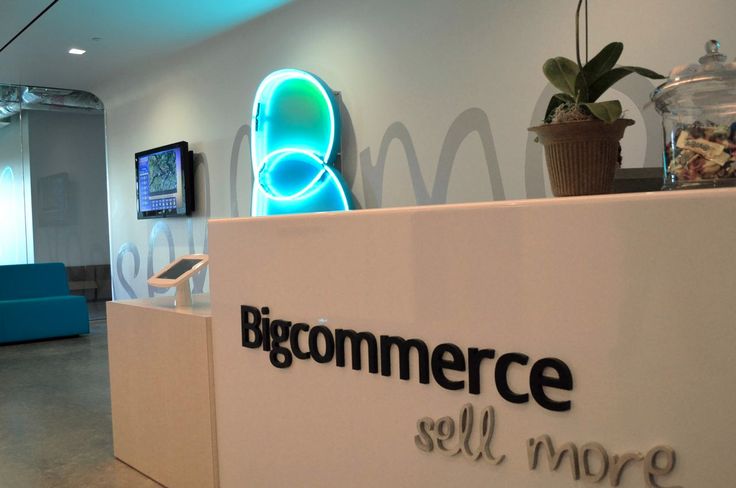 indiadataentryy's tweet photo. Boost your online store's success with our top-notch BigCommerce Product Data Entry Services! Let us handle the details, so you can focus on growing your business.
Read More:
https://t.co/9a2bRfkGYy
#bigcommerce
#productentry
#productdataentry
#bigcommerceproductdataentry https://t.co/4jYRdTl0EI