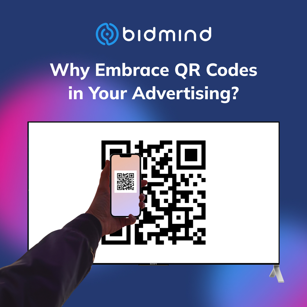 BidMindads's tweet photo. @sambatv 's statistics reveal that nearly 8 in 10 Americans are multitasking with another device while enjoying TV time. 📱🍿  Embrace innovation and tap into this powerful fusion of technology and entertainment! https://t.co/0UGeOYgAiZ