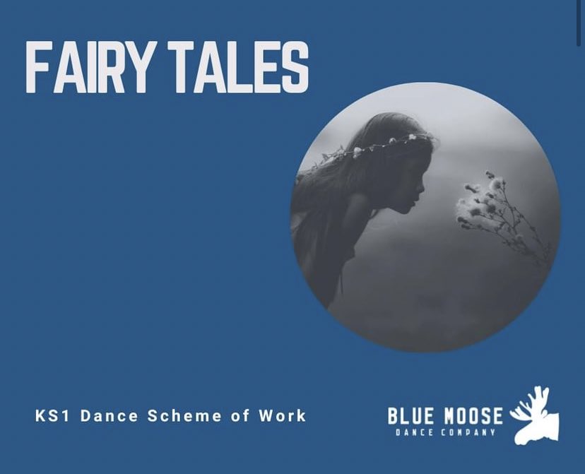 Sarah Hall (@mooseclub_) on Twitter photo We have a range of bespoke schemes for KS1 & KS2. Schemes are created alongside the national curriculum, or to a specific theme or topic requested by schools.
You can purchase schemes via our website! bluemoosedance.org.uk/shop/
#nationalcurriculum #schemes #KS1 #KS2
<a href="/mooseclub_/">Sarah Hall</a> We have a range of bespoke schemes for KS1 & KS2. Schemes are created alongside the national curriculum, or to a specific theme or topic requested by schools.
You can purchase schemes via our website! bluemoosedance.org.uk/shop/
#nationalcurriculum #schemes #KS1 #KS2
<a href="/mooseclub_/">Sarah Hall</a>