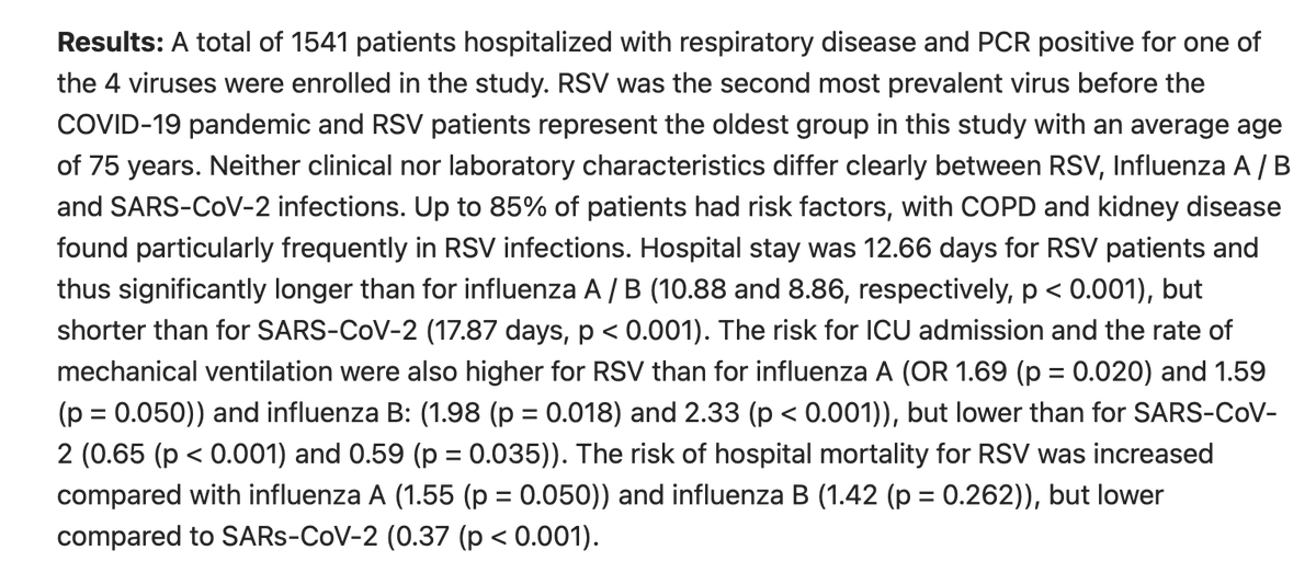 Jan Hartmann tweet media