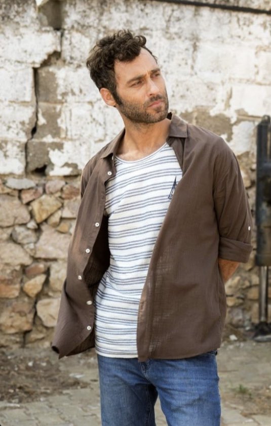 secozdemirnews's tweet photo. 🆕😘🥰❤️ #seckinozdemir #aciask #birnefesyeter #başbelası #bücür #kirakilastory #korkutali #günahkar #ahkar #tehlikelikarim #alyazmalım #kuruluşosman #cankırıkları #biraskhikayesi #aciask #damlasönmez #atesbocegi #barisbuka #SevgiliGecmis #hizmetciler ❤️ https://t.co/TfGfE3pSDQ