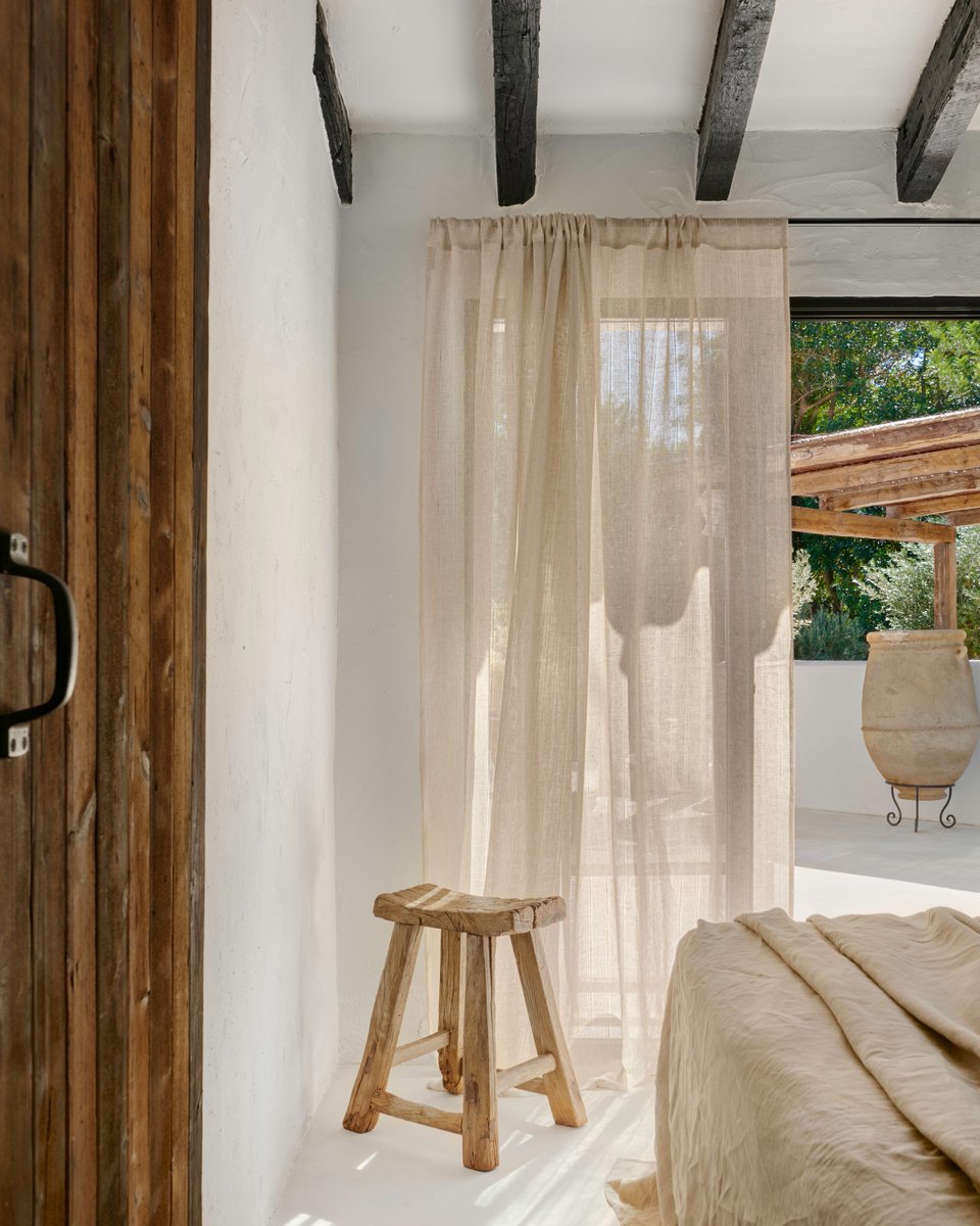 Alhambra FABRICS tweet media